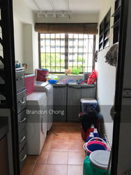 Blk 678 Choa Chu Kang Crescent (Choa Chu Kang), HDB Executive #157065642